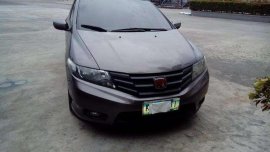 Honda City 2012 for sale