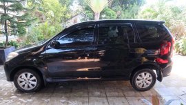  TOYOTA AVANZA 2010 FOR SALE
