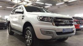 Ford Everest 2018 for sale