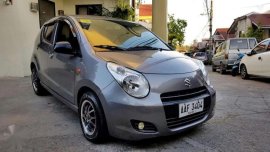 For Sale: 2014 Suzuki Celerio 1.0 M/T Cebu Unit