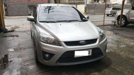 2012 Ford Focus Automatic Diesel Good Cars Trading