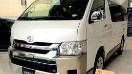 Toyota FORTUNER 2019 Big Discount 