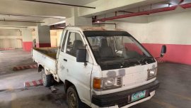 Toyota Lite Ace 1991 for sale