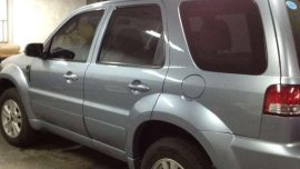 2011 Ford Escape for sale