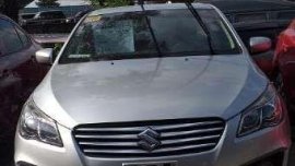 2018 Suzuki Ciaz for sale