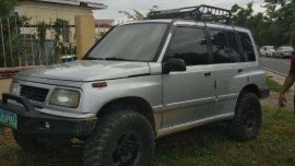 Suzuki Vitara 1996 for sale