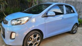 Kia Picanto 2015 for sale