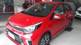 2019 Kia Picanto for sale