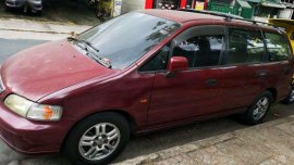 Honda Odyssey 1996 for sale