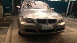 BMW E90 320i 2006 FOR SALE