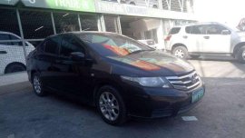 2013 Honda City 1.3 AT for sale