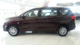 Suzuki Ertiga 2019 for sale