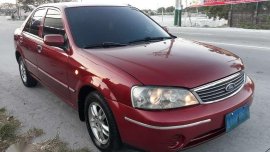 Ford Lynx GSI 2005 Automatic for sale