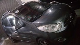 Hyundai I10 2011 for sale