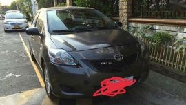 Toyota Vios 2012 for sale