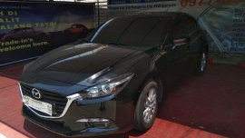 2018 Mazda 3 for sale