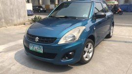 Suzuki Swift Dzire 2013 for sale