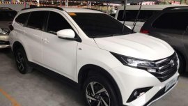 Toyota Rush 2018 for sale