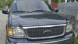 Ford Expedition 1999 for sale
