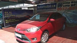 2016 Toyota Innova for sale