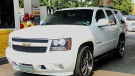 2008 Chevrolet  Tahoe No issues!!! 24’s rims