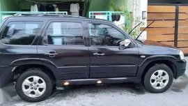 Mazda Tribute 2005 for sale