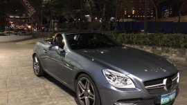 2012 Mercedes Benz 200 for sale