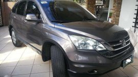 2010 Honda Crv for sale