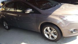 2013 Ford Focus for sale