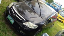 Honda City 2006 AT for sale