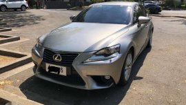 2015 Lexus IS 350 for sale