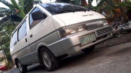 Nissan Vanette 1999 for sale