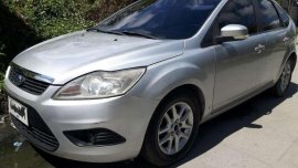 Ford Focus Hatchback 2009 Automatic transmission All Power