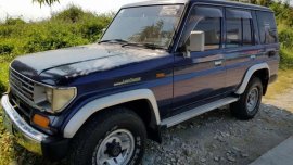 Toyota Landcruiser Prado 2011 for sale