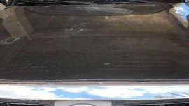 Toyota Fortuner 2007 for sale