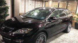 Mazda CX-9 2009 for sale
