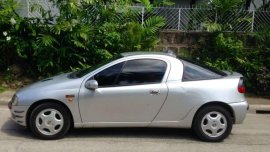 Opel Tigra 2000 for sale