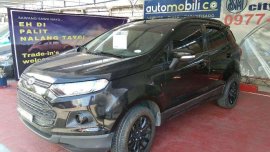 2017 Ford Ecosport for sale