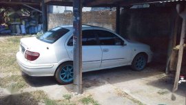 Nissan Sentra 2002 for sale