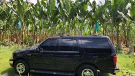 Ford Expedition 2001 for sale