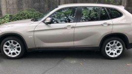 2011 BMW X1 for sale