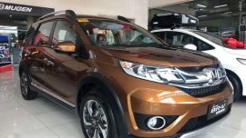 2019 Honda BRV for sale
