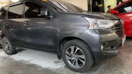 2018 Toyota Avanza for sale