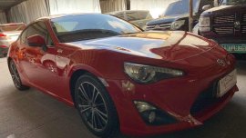 2013 Toyota 86 for sale
