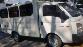 Hyundai H100 2012 for sale