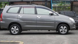 2006 Toyota Innova for sale in Parañaque