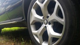 2001 BMW X5 FOR SALE