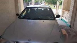 Nissan Sentra 2000 for sale