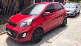 Kia Picanto 2013 for sale
