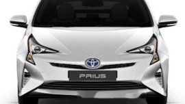 Toyota Prius C Full Option 2019 for sale